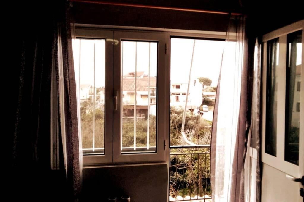 Xristina'S Experience Apartment Pylos Exterior photo